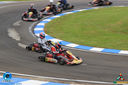 IMG_4632.jpg