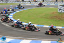 IMG_4633.jpg