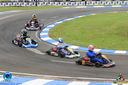 IMG_4634.jpg