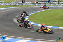 IMG_4635.jpg