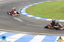IMG_4636.jpg