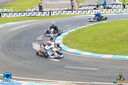 IMG_4646.jpg