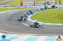 IMG_4647.jpg