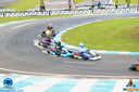 IMG_4648.jpg