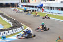 IMG_4668.jpg