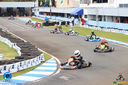 IMG_4669.jpg