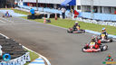 IMG_4671.jpg