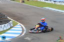 IMG_4673.jpg