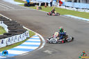 IMG_4674.jpg