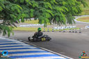 IMG_4676.jpg