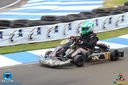IMG_4677.jpg