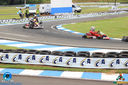 IMG_4682.jpg