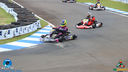 IMG_4688.jpg