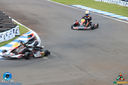 IMG_4689.jpg