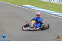 IMG_4690.jpg
