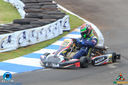 IMG_4691.jpg