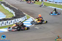 IMG_4698.jpg