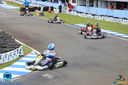 IMG_4700.jpg