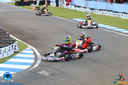 IMG_4701.jpg