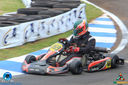 IMG_4706.jpg