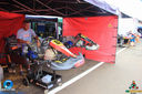 IMG_4710.jpg