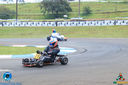 IMG_4728.jpg