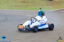 IMG_4729.jpg