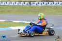 IMG_4730.jpg
