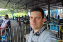 IMG_4733.jpg