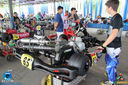 IMG_4734.jpg