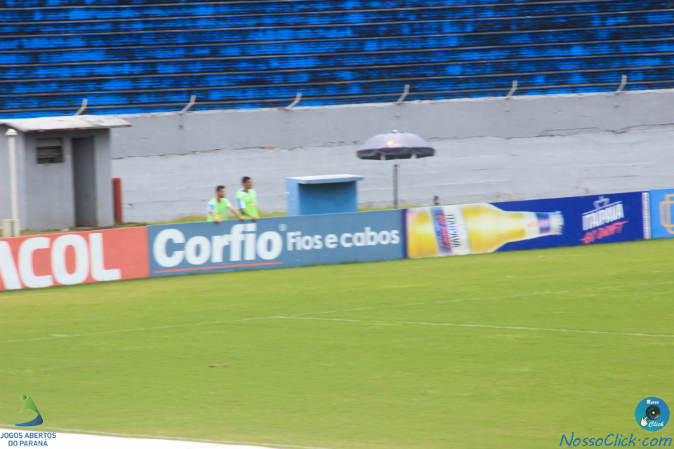 IMG_1149.jpg