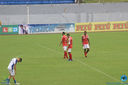 IMG_1075.jpg