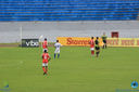 IMG_1120.jpg