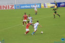 IMG_1123.jpg