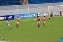 IMG_1125.jpg