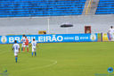 IMG_1147.jpg