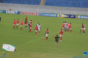 IMG_1186.jpg
