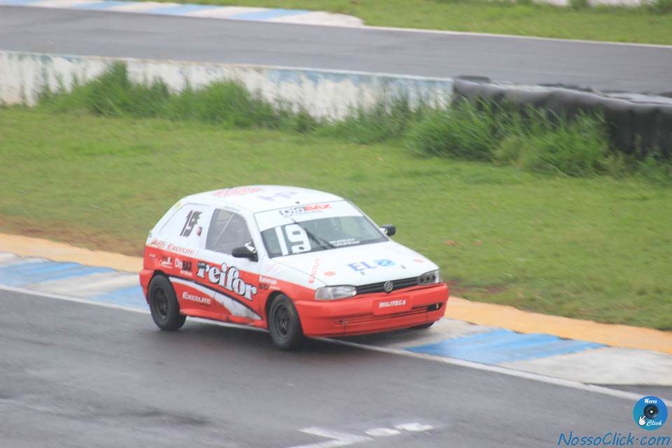 IMG_0764.jpg