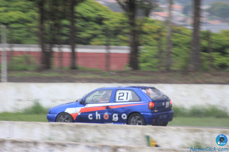 IMG_0818.jpg