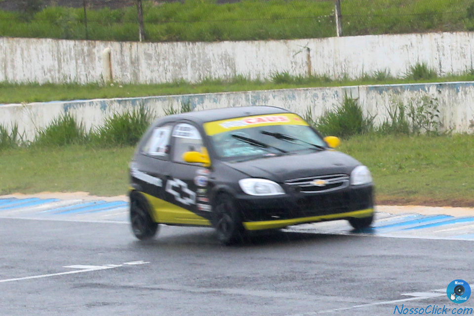 IMG_0843.jpg