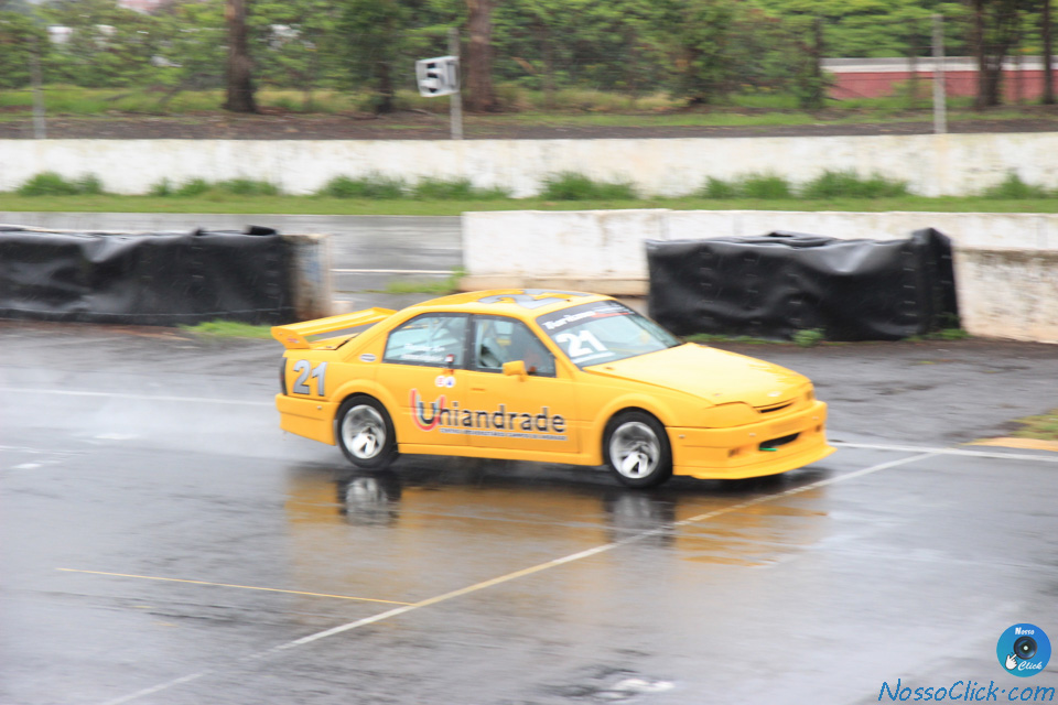 IMG_0902.jpg