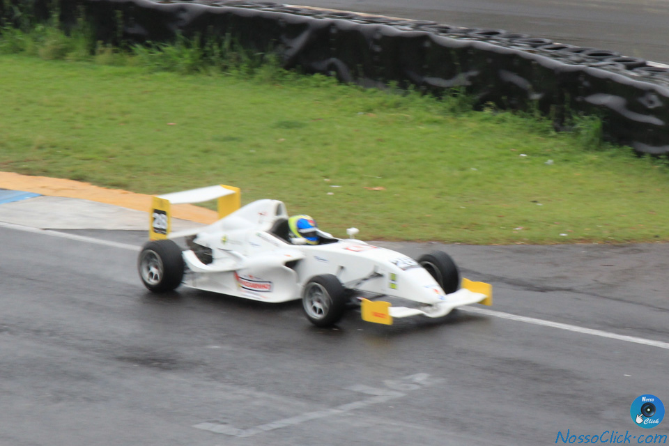 IMG_1039.jpg