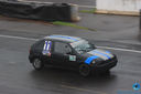 IMG_0757.jpg