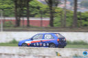 IMG_0818.jpg