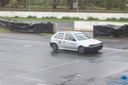 IMG_0829.jpg