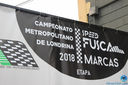 IMG_1027.jpg