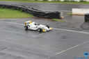 IMG_1050.jpg