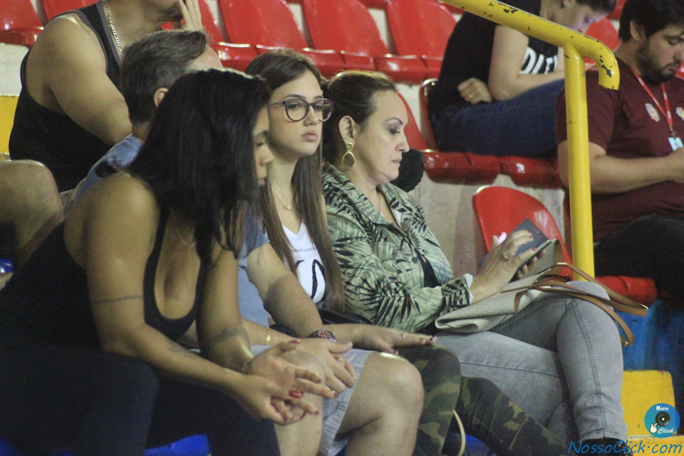 IMG_1545.jpg