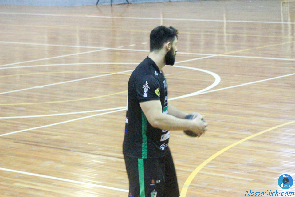 IMG_1575.jpg