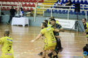 IMG_1517.jpg